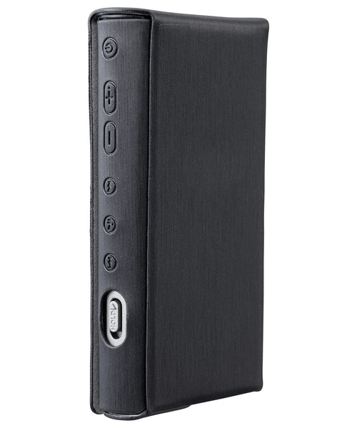 Others [Musashino Label] Nw-A300 Nw-A306 Nw-A307
