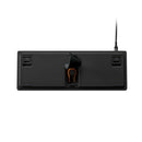 Steelseries Keyboard Body Apex Pro Tkl Us(2023) Usb 64856J