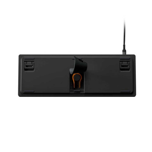 Steelseries Keyboard Body Apex Pro Tkl Us(2023) Usb 64856J