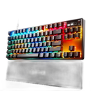 Steelseries Keyboard Body Apex Pro Tkl Us(2023) Usb 64856J