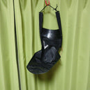 Cowls Fenders 7. Tmax500Sj08J