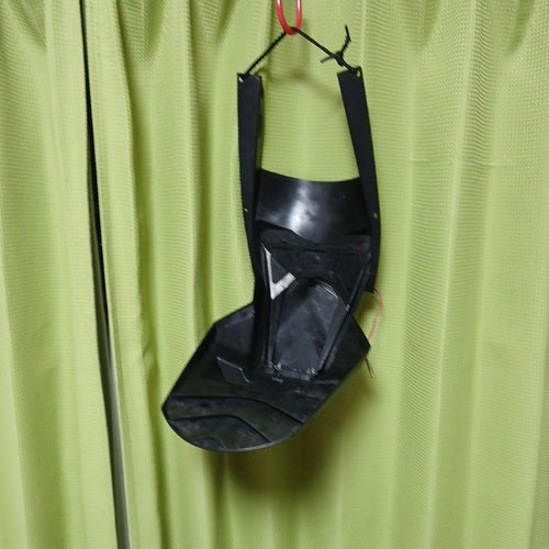 Cowls Fenders 7. Tmax500Sj08J