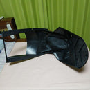 Cowls Fenders 7. Tmax500Sj08J
