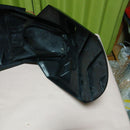 Cowls Fenders 7. Tmax500Sj08J