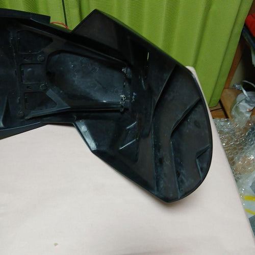 Cowls Fenders 7. Tmax500Sj08J