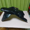 Cowls Fenders 7. Tmax500Sj08J
