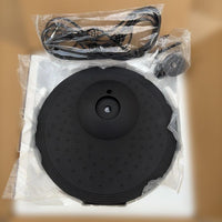 Yamaha Electronic Drums Dtx Pcy100 Ok