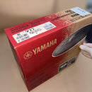 Yamaha Electronic Drums Dtx Pcy100 Ok