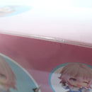 Game Character March 7Th
