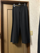Gucci Slacks 1999