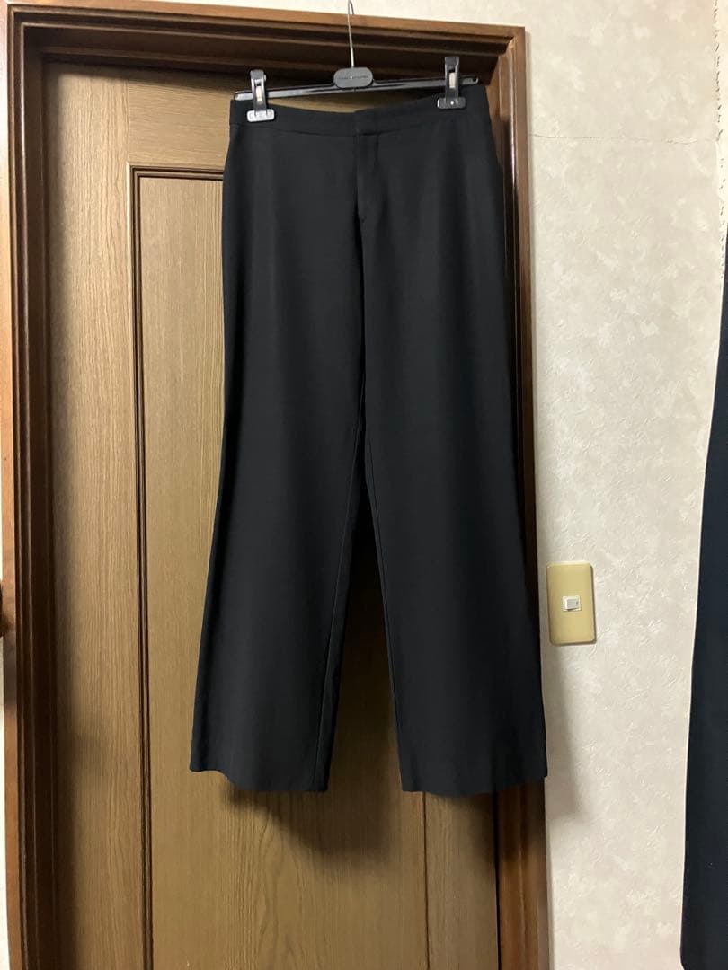 Gucci Slacks 1999