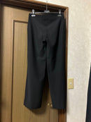 Gucci Slacks 1999