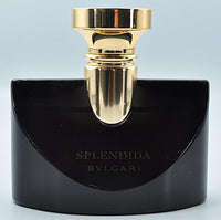Bvlgari Perfume (Unisex) Splendida Jasmin Noir