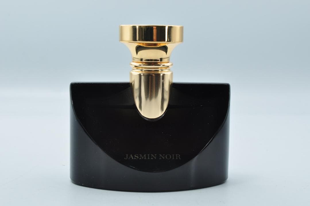 Bvlgari Perfume (Unisex) Splendida Jasmin Noir