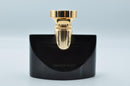 Bvlgari Perfume (Unisex) Splendida Jasmin Noir