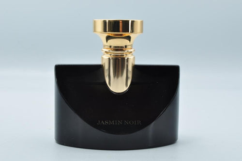 Bvlgari Perfume (Unisex) Splendida Jasmin Noir