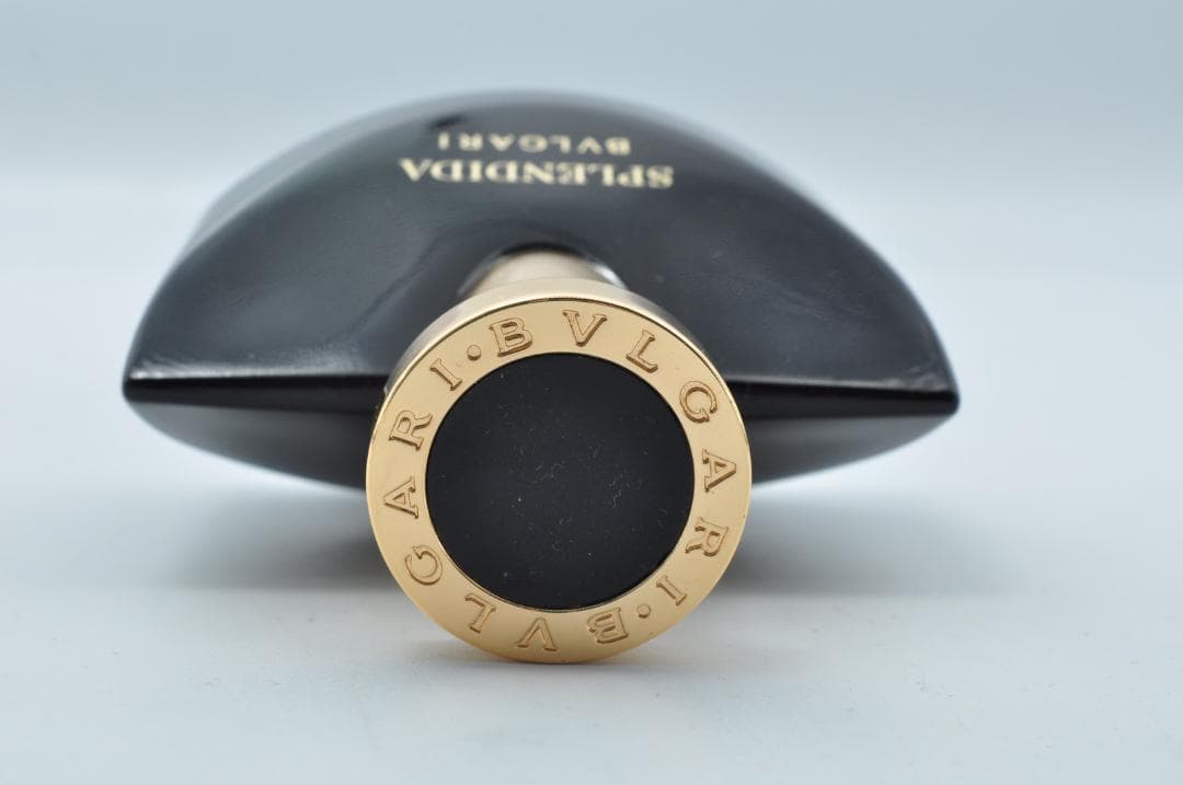 Bvlgari Perfume (Unisex) Splendida Jasmin Noir