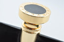 Bvlgari Perfume (Unisex) Splendida Jasmin Noir