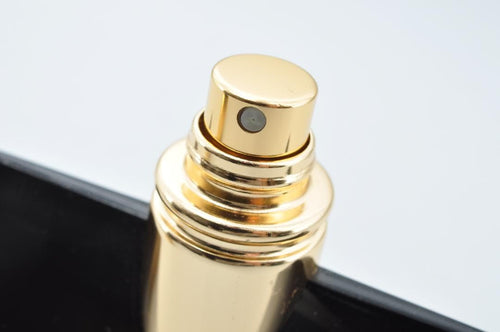 Bvlgari Perfume (Unisex) Splendida Jasmin Noir