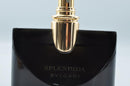 Bvlgari Perfume (Unisex) Splendida Jasmin Noir