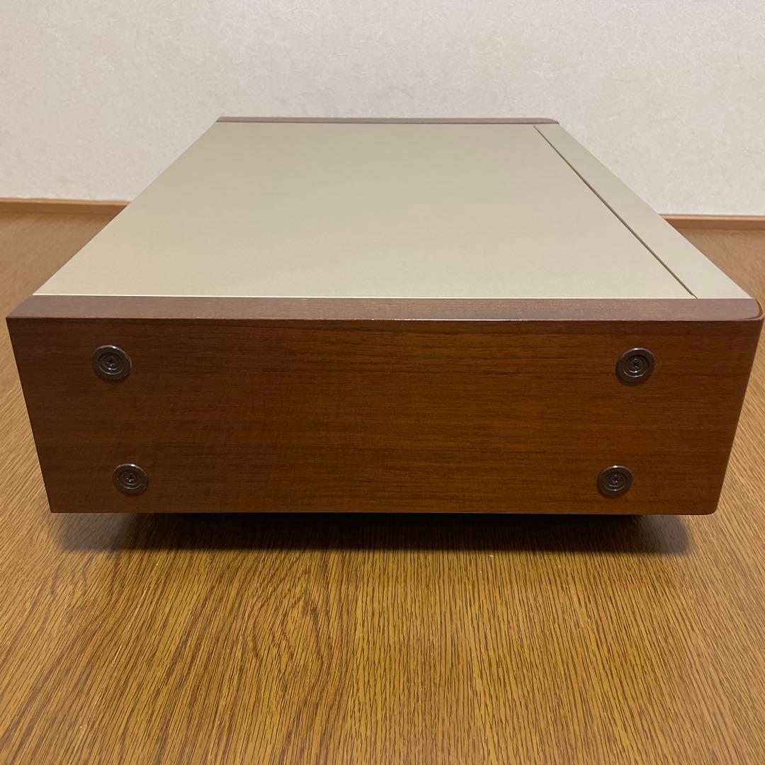 Technics Cd Sacd Player Sl-P900