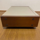 Technics Cd Sacd Player Sl-P900
