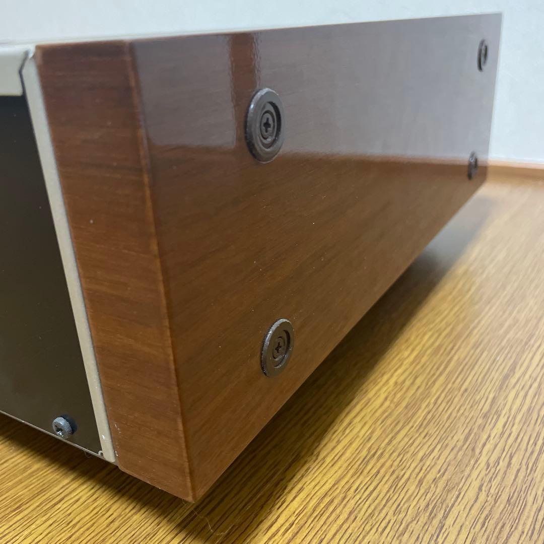 Technics Cd Sacd Player Sl-P900