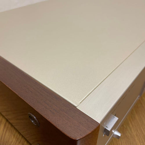Technics Cd Sacd Player Sl-P900