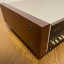 Technics Cd Sacd Player Sl-P900