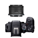 Canon Others Eos R10 Rf-S18-45 Is Stm
