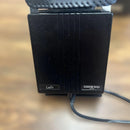 Onkyo Wired Headphones Hp-50 1970