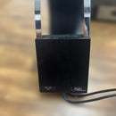 Onkyo Wired Headphones Hp-50 1970
