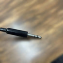Onkyo Wired Headphones Hp-50 1970