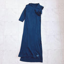 Regulation Yohji Yamamoto Sleeveless 2