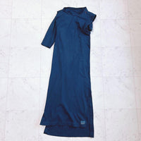 Regulation Yohji Yamamoto Sleeveless 2