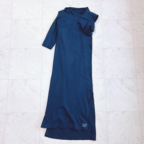 Regulation Yohji Yamamoto Sleeveless 2