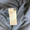 Regulation Yohji Yamamoto Sleeveless 2