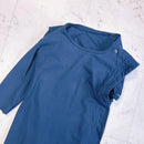 Regulation Yohji Yamamoto Sleeveless 2