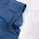 Regulation Yohji Yamamoto Sleeveless 2
