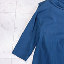 Regulation Yohji Yamamoto Sleeveless 2