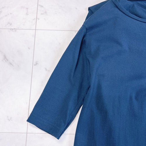 Regulation Yohji Yamamoto Sleeveless 2
