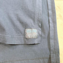 Regulation Yohji Yamamoto Sleeveless 2