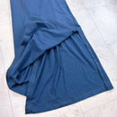 Regulation Yohji Yamamoto Sleeveless 2