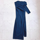 Regulation Yohji Yamamoto Sleeveless 2