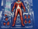 Ultraman )S.H.Figuarts