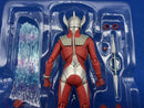 Ultraman )S.H.Figuarts