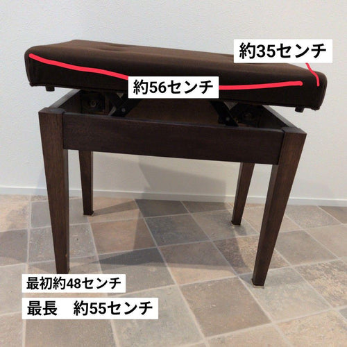 Yamaha Other