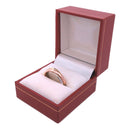 Cartier Others K18Y+W+P/750 3 -6.3G 11 #51 A 611769