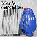 Yamaha Club Sets S964 12