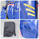 Yamaha Club Sets S964 12